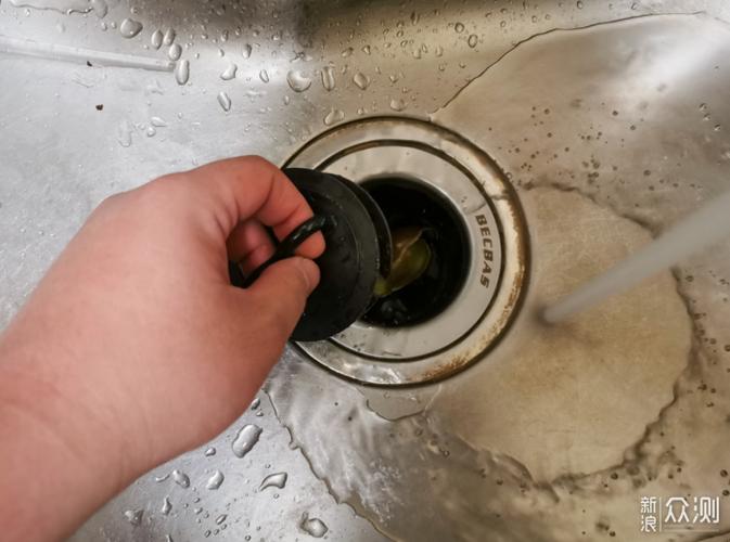 买了后悔，不买更后悔 这两样厨房电器劝你千万别买晚
